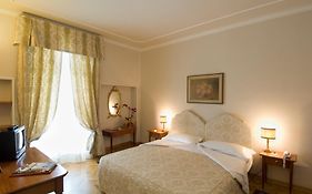 Hg Hotel Cappelli